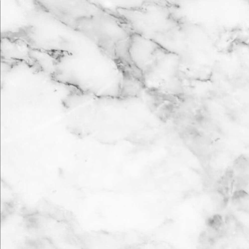 Hello Everyone :) please read